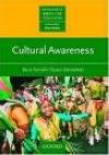 Cultural Awareness (Rbt)