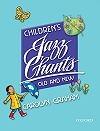 Children's Jazz Chants Old and New