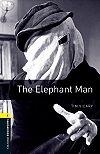 The Elephant Man - Obw Library 1 * 3E