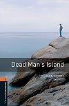 Dead Man's Island - Obw Library 2 * 3E