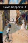 David Copperfield - Obw Library 5 * 3E