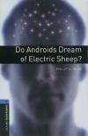Do Androids Dream of Electric Sheep? - Obw Library 5 * 3E