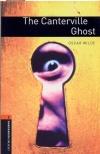 The Canterville Ghost - Obw Library 2 * 3E