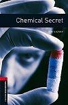 Chemical Secret - Obw Library 3 * 3E