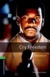 Cry Freedom - Obw Library 6 * 3E