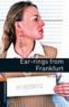 Ear-Rings From Frankfurt - Obw Library 2 Book+Cd * 3E