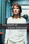 The Death of Karen Silkwood - Obw Library 2 * 3E