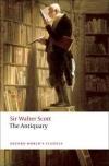 The Antiquary (Owc) * 2009