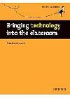 Bringing Technology Into The Classroom