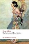 The Complete Short Stories - Oscar Wilde (Owc) * 2010