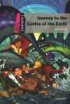 Dominoes: Journey To The Centre of The Earth (S) * New Ed.