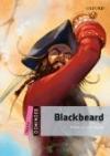 Dominoes: Blackbeard (Starter)