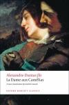 La Dame Aux Camelias (Owc) * 2008