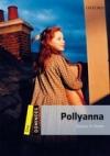 Dominoes: Pollyanna (1) * New Ed.