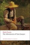 The Adventures of Tom Sawyer (Owc) * (2008)