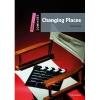 Dominoes: Changing Places (Starter) * New