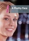 Dominoes: A Pretty Face (Starter) * New