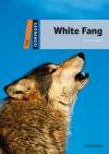 Dominoes: White Fang (2) * New
