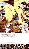 The Bhagavad Gita (Owc) *