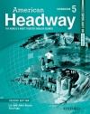 American Headway 2Nd Ed * 5 Workbook