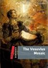 Dominoes: The Vesuvius Mosaic (3)