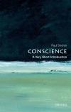 Conscience (Very Short Introduction - 273)