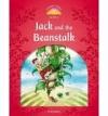 Classic Tales 2Nd Ed: Jack and The Beanstalk (2)