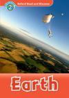 Earth (Read and Discover 2)
