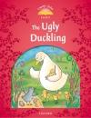 Classic Tales 2Nd Ed. Ugly Duckling (2)