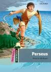 Dominoes: Perseus (Starter)