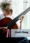 Dominoes: Lisa's Song (Quick Starter)