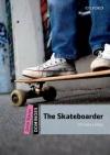 Dominoes: The Skateboarder (Quick Starter)