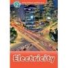 Electricity (Read and Discover 2)