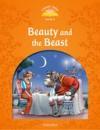 Classic Tales 2Nd Ed. Beauty and The Beast (5)