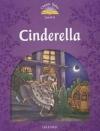 Classic Tales 2Nd Ed: Cinderella (4)