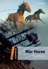 Dominoes: War Horse (2)