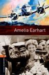 Amelia Earhart - Obw Library 2.