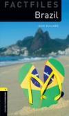 Brazil - Obw Factfile 1