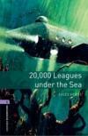 20,000 Leagues Under The Sea - Obw Library 4.