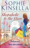 Shopaholic To The Star