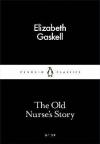 The Old Nurse's Story ( Plbc No.39 )