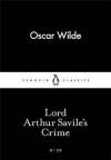 Lord Arthur Savile's Crime ( Plbc No.59 )