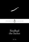 Sindbad The Sailor ( Plbc )