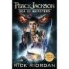 Percy Jackson and The Sea of Monsters /Film Tie-In/