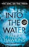 Into The Water PB