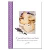 Lavendel Mit Herz Und Seele - Kochbuch