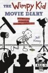Diary of A Wimpy Kid: Dog Days Movie Tie-In /4/
