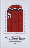 The Great Rain