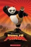 Kung Fu Panda + Cd - Level 2 (Sch)