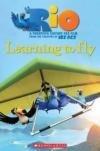 Rio: Learning To Fly + Cd - Level 2 (Sch)